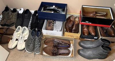 Sale Photo Thumbnail #205