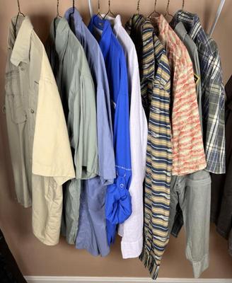 Sale Photo Thumbnail #199