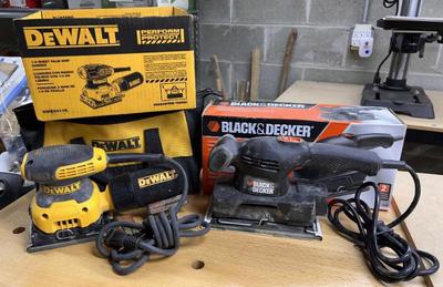 Sale Photo Thumbnail #328