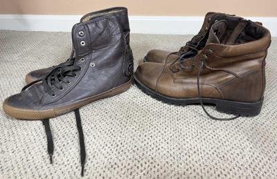 Sale Photo Thumbnail #208
