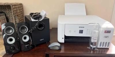 Sale Photo Thumbnail #188