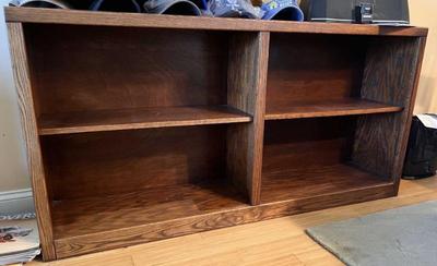 Sale Photo Thumbnail #372