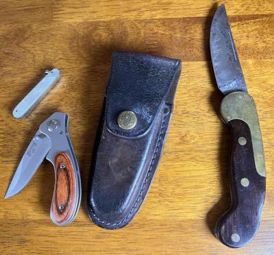 Sale Photo Thumbnail #251