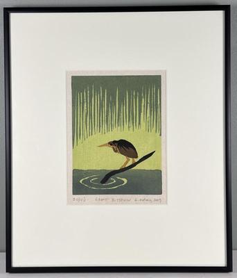 Sale Photo Thumbnail #72