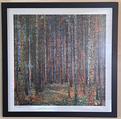 Sale Photo Thumbnail #388