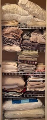 Sale Photo Thumbnail #253