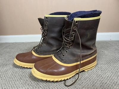 Sale Photo Thumbnail #209