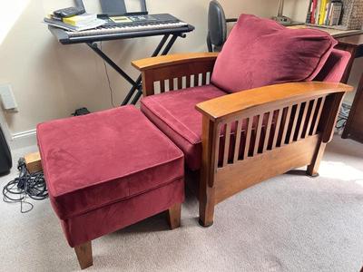 Sale Photo Thumbnail #185