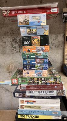 Sale Photo Thumbnail #347