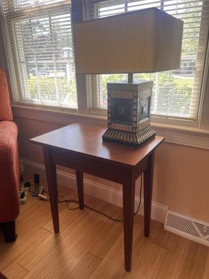 Sale Photo Thumbnail #377