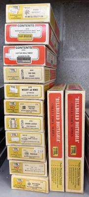 Sale Photo Thumbnail #288
