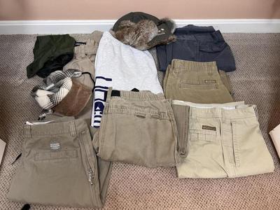 Sale Photo Thumbnail #196