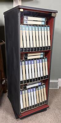 Sale Photo Thumbnail #121