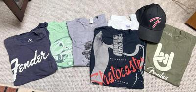 Sale Photo Thumbnail #180