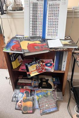 Sale Photo Thumbnail #177