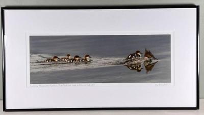 Sale Photo Thumbnail #74