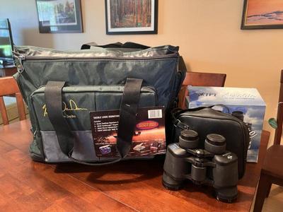 Sale Photo Thumbnail #369