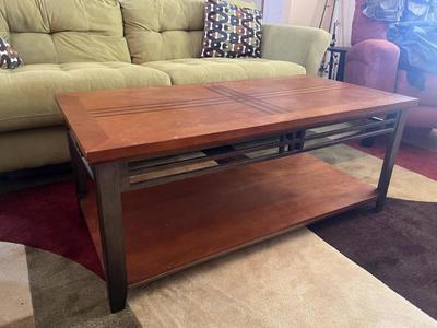 Sale Photo Thumbnail #379