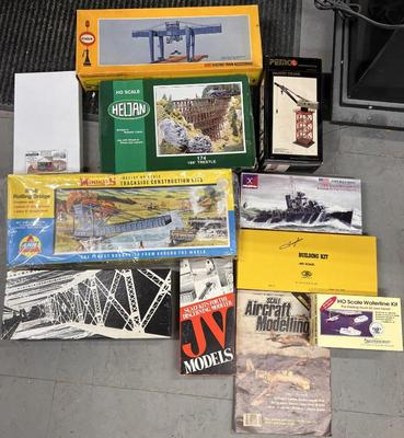Sale Photo Thumbnail #304