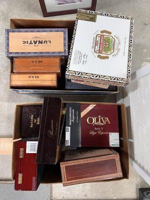 Sale Photo Thumbnail #346