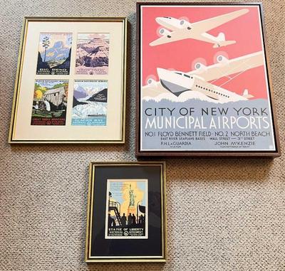 Sale Photo Thumbnail #241