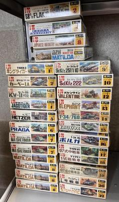 Sale Photo Thumbnail #295