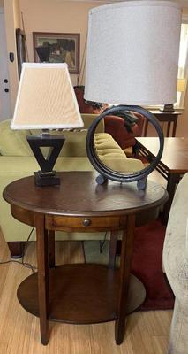 Sale Photo Thumbnail #381