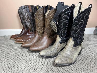 Sale Photo Thumbnail #218