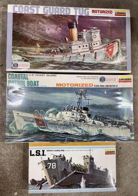 Sale Photo Thumbnail #293