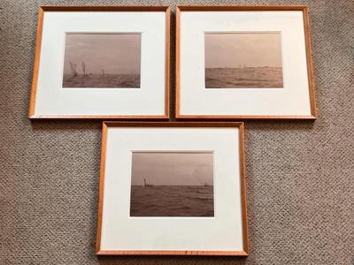 Sale Photo Thumbnail #234