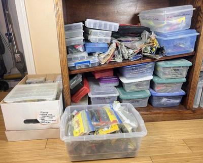 Sale Photo Thumbnail #104