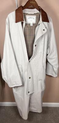 Sale Photo Thumbnail #194