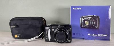 Sale Photo Thumbnail #129