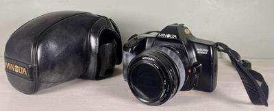 Sale Photo Thumbnail #130
