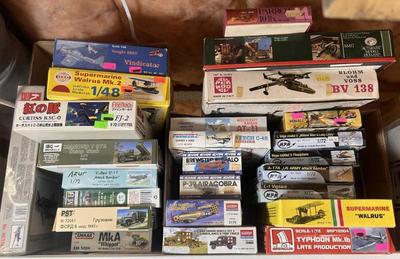 Sale Photo Thumbnail #310