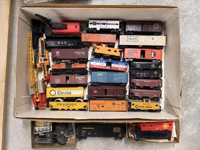 Sale Photo Thumbnail #278