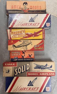 Sale Photo Thumbnail #313