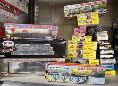 Sale Photo Thumbnail #270
