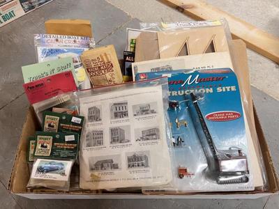 Sale Photo Thumbnail #308