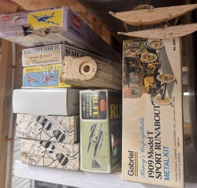 Sale Photo Thumbnail #309