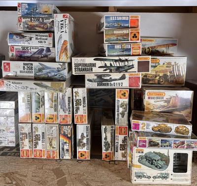 Sale Photo Thumbnail #259