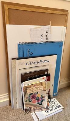 Sale Photo Thumbnail #236