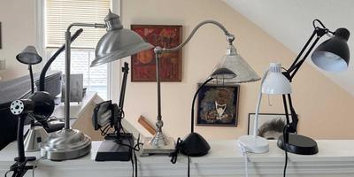 Sale Photo Thumbnail #184