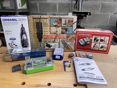 Sale Photo Thumbnail #332