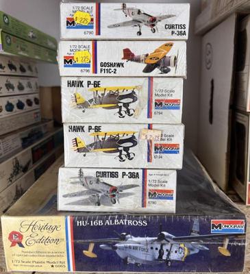 Sale Photo Thumbnail #260