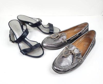 Brazilian leather sandals sperry ellis shoes