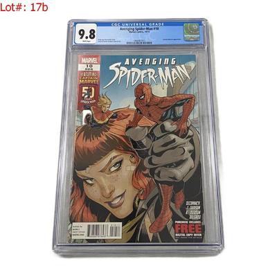 For more information and to place your bids, kindly visit us at https://garnetgazelle.hibid.com/ BID NOW!