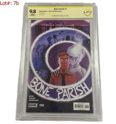 For more information and to place your bids, kindly visit us at https://garnetgazelle.hibid.com/ BID NOW!