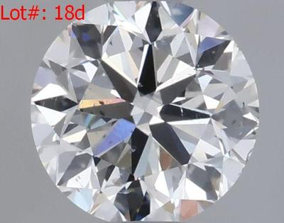 For more information and to place your bids, kindly visit us at https://garnetgazelle.hibid.com/ BID NOW!
