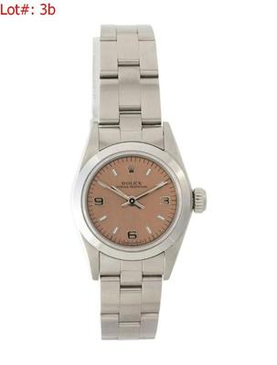 For more information and to place your bids, kindly visit us at https://garnetgazelle.hibid.com/ BID NOW!